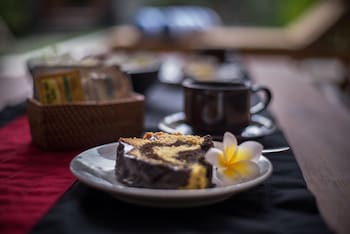 puri canggu villas and rooms