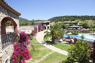 sincantu resort