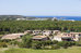 sincantu resort