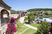 sincantu resort