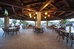 sincantu resort