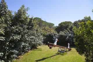 sincantu resort