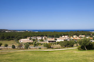 sincantu resort
