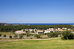 sincantu resort