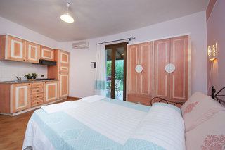 sincantu resort