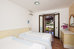 sincantu resort