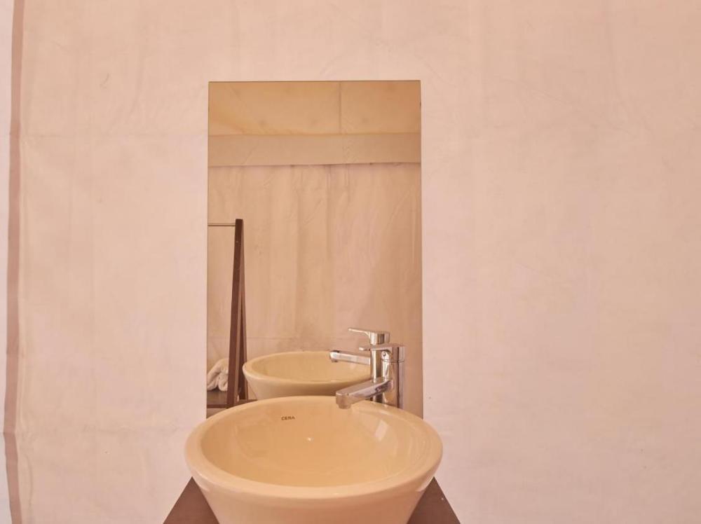 savi camps jaisalmer