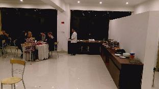 savi camps jaisalmer