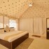 savi camps jaisalmer