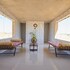savi camps jaisalmer