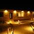 savi camps jaisalmer