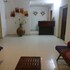savi camps jaisalmer