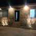 savi camps jaisalmer