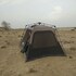 savi camps jaisalmer