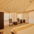 savi camps jaisalmer