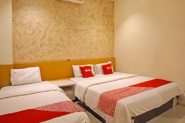 vivo stay