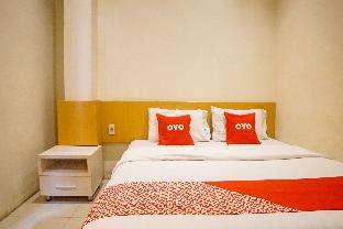 vivo stay