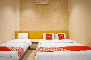 vivo stay