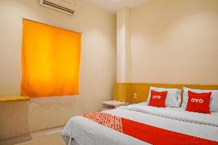 vivo stay