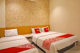 vivo stay