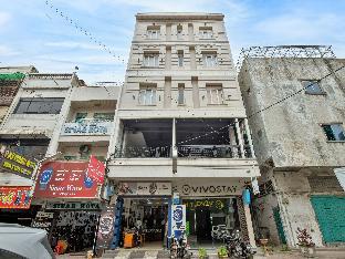 vivo stay