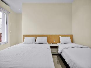vivo stay
