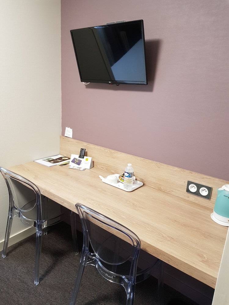 hostellerie a la bonne auberge