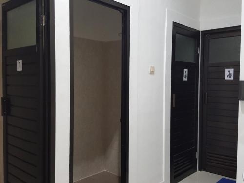 mador malang dorm hostel