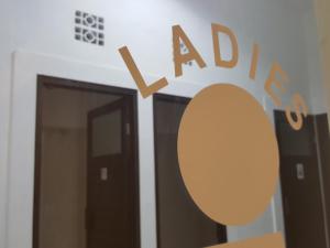 mador malang dorm hostel