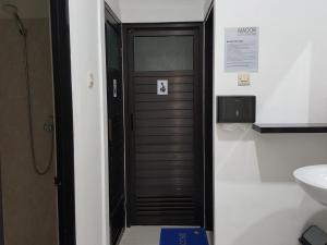 Mador Malang Dorm Hostel,Malang>>East Java,1 star