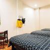 mador malang dorm hostel