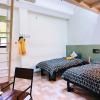 mador malang dorm hostel