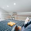 mador malang dorm hostel