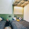 mador malang dorm hostel