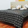 mador malang dorm hostel