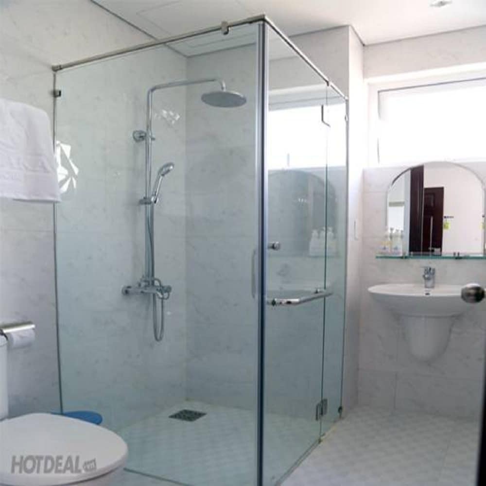 Osaka Hotel,Ngu Hành Son>>Da Nang,4 star
