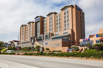 town lodge gqeberha