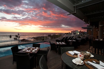 town lodge gqeberha