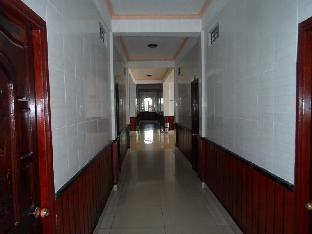 Rang Dong Hotel,Tien Giang Province>>My Tho,2 star