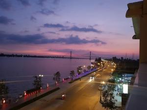 Rang Dong Hotel,Tien Giang Province>>My Tho,2 star