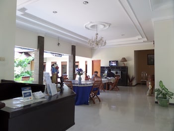 hotel armi