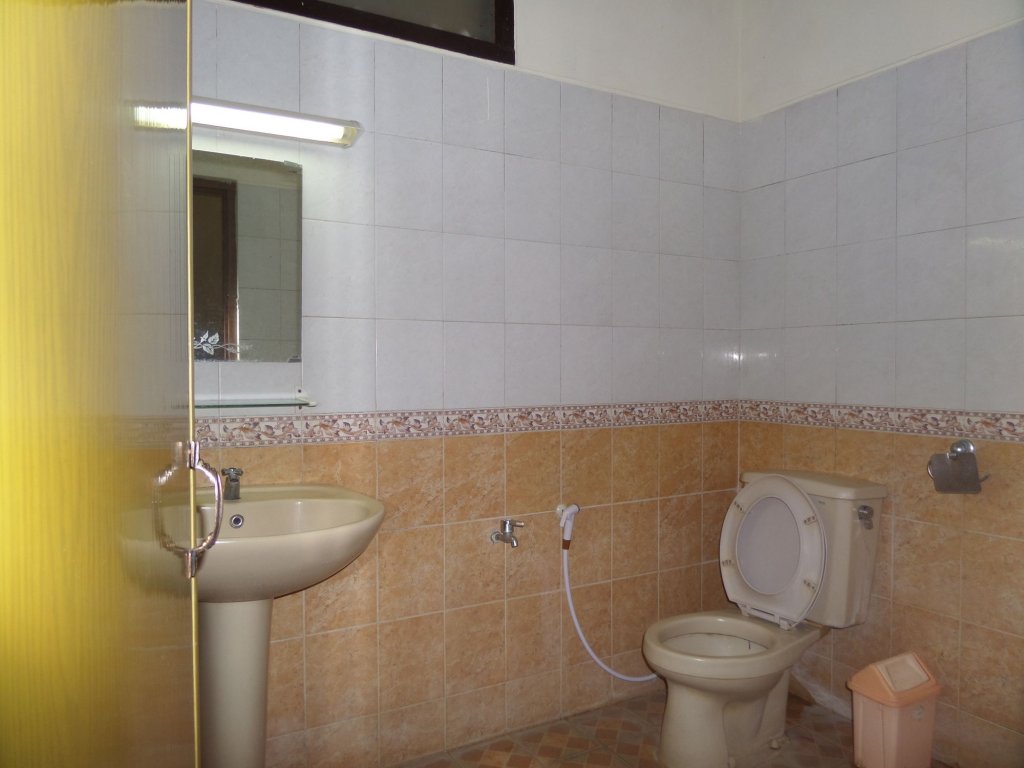 Hotel Armi,Malang>>Klojen,3 star