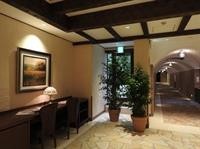 la vista fuji kawaguchiko