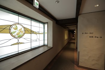 la vista fuji kawaguchiko