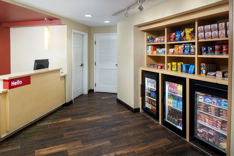 towneplace suites by marriott springfield