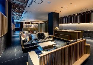 Daiwa Roynet Hotel Kyoto Ekimae Premier,Kyoto Prefecture>>Kyoto,4 star