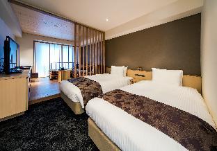 Daiwa Roynet Hotel Kyoto Ekimae Premier,Kyoto Prefecture>>Kyoto,4 star