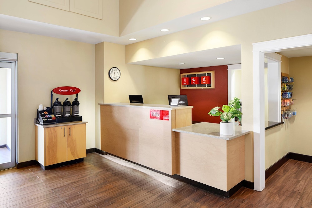 towneplace suites tempe at arizona mills mall