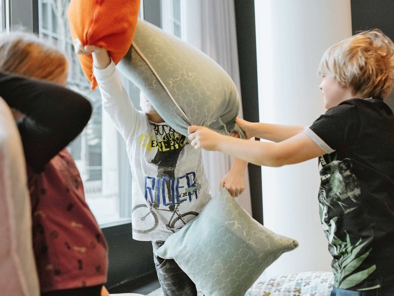 ibis styles basel city