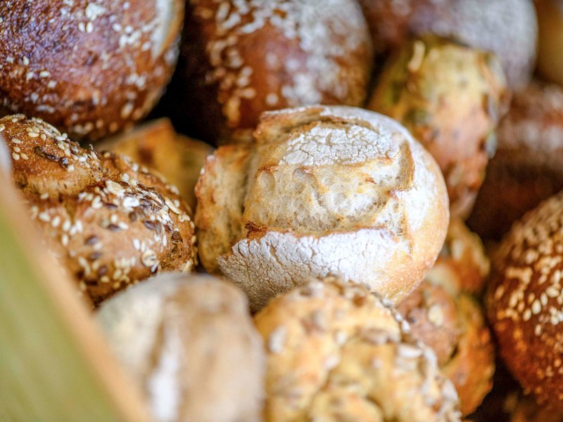 ibis styles basel city